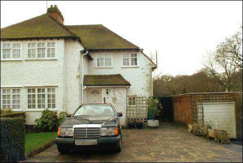 02 Brookland Close